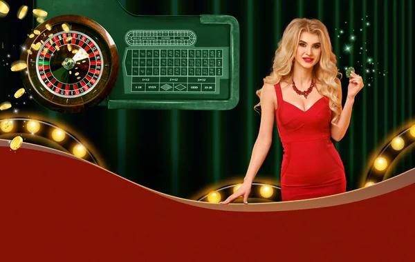 Key Features of migliori casino non AAMS Sites