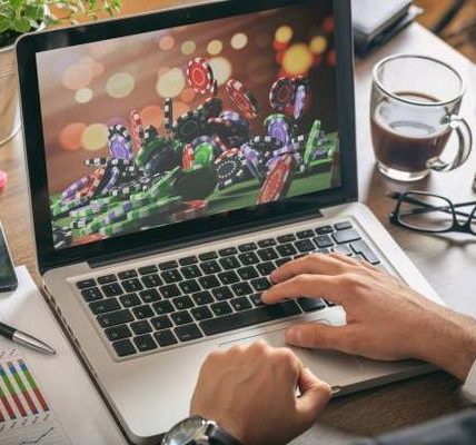 Explore Digital Casino Tables and Game Formats Through 바카라사이트