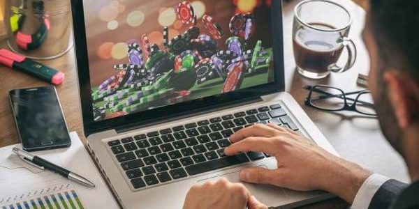 Explore Digital Casino Tables and Game Formats Through 바카라사이트