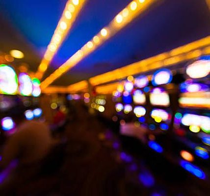 Discover Expansive Jackpot Slot Choices through a trusted online casino Singapore Site for Players