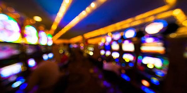 Discover Expansive Jackpot Slot Choices through a trusted online casino Singapore Site for Players