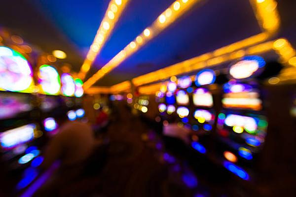 Discover Expansive Jackpot Slot Choices through a trusted online casino Singapore Site for Players
