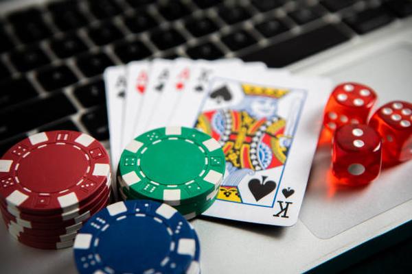 How to Read Platform Reviews for casino non aams