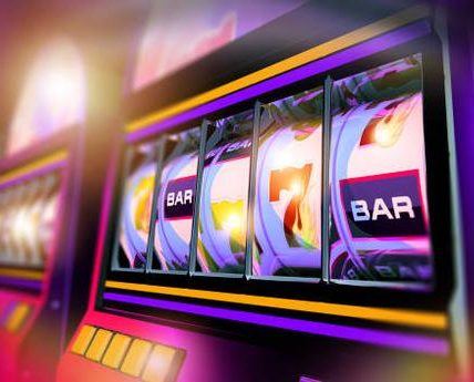 Online Casinos in UAE: What Should You Know About Licensing Claims?
