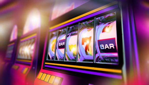 Online Casinos in UAE: What Should You Know About Licensing Claims?