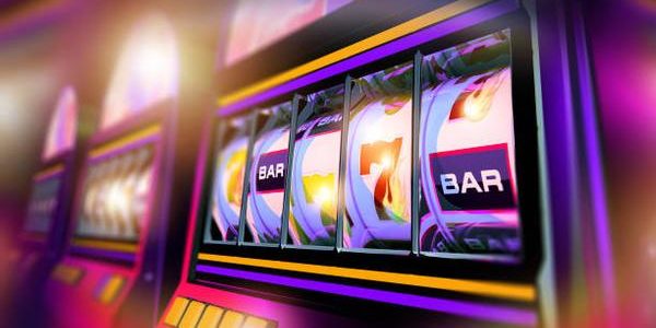 Online Casinos in UAE: What Should You Know About Licensing Claims?
