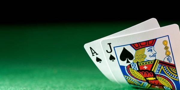 Where Game Variety Meets Quality on migliori casino online Sites