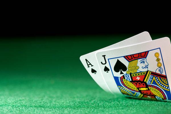 Where Game Variety Meets Quality on migliori casino online Sites