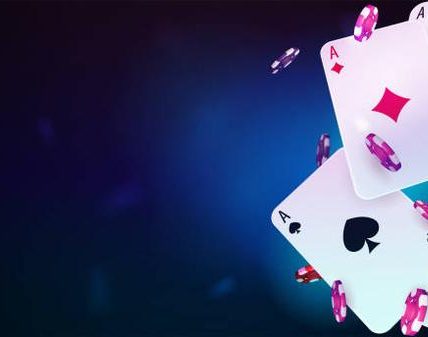 New Directions Emerging for betting sites in uae