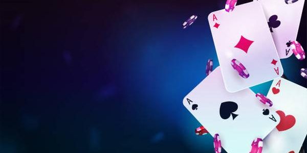 New Directions Emerging for betting sites in uae