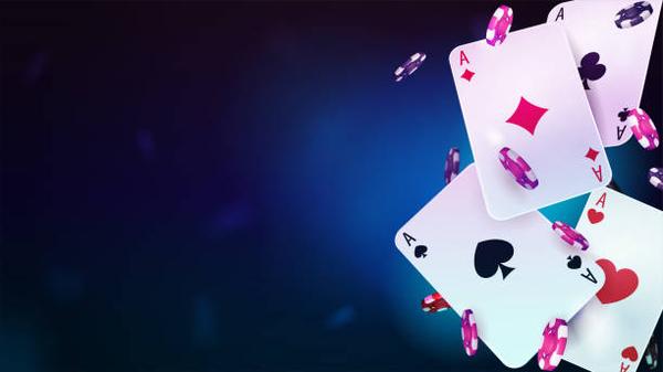 New Directions Emerging for betting sites in uae