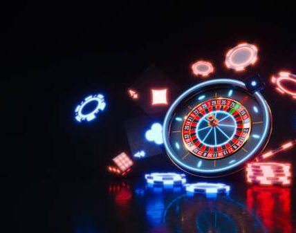 How to Compare Different カジノアプリ Platforms