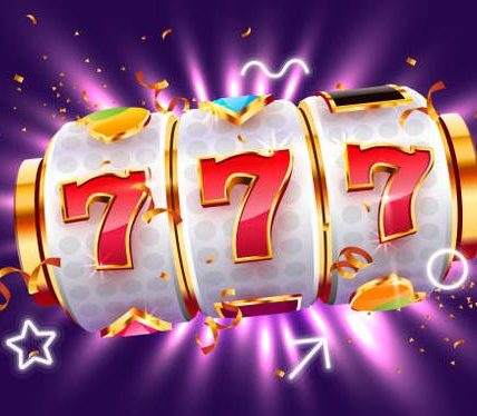 Find Roulette and Poker Variations Through เว็บคาสิโนออนไลน์ for Gaming Variety