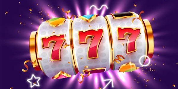 Find Roulette and Poker Variations Through เว็บคาสิโนออนไลน์ for Gaming Variety
