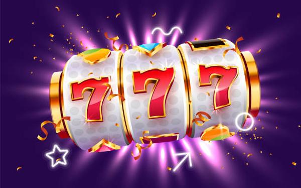 Find Roulette and Poker Variations Through เว็บคาสิโนออนไลน์ for Gaming Variety