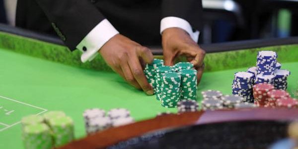 Understanding Entry Features on top online casinos