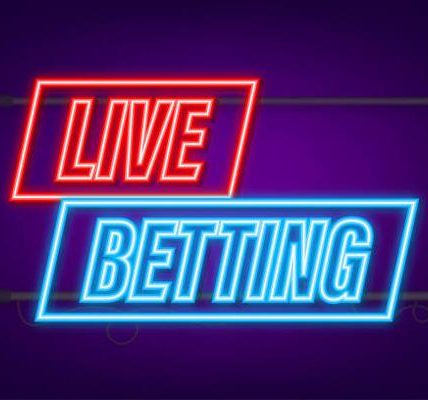 The Main Factors Influencing migliori casino online Choices