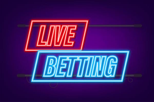 The Main Factors Influencing migliori casino online Choices