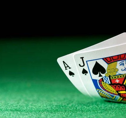 A Beginners Guide to the best online casino sites Singapore