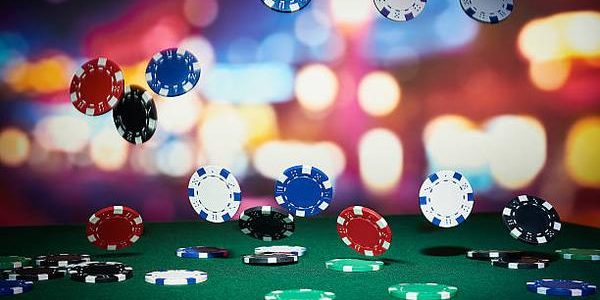 Exploring Progressive Jackpot Slots at the top online casinos