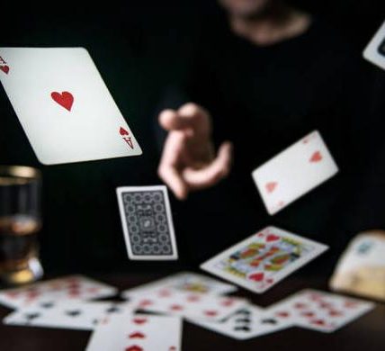 What to Know Before Exploring i migliori casino non AAMS Options
