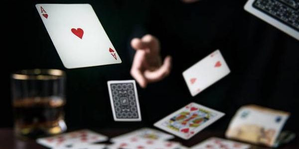 What to Know Before Exploring i migliori casino non AAMS Options