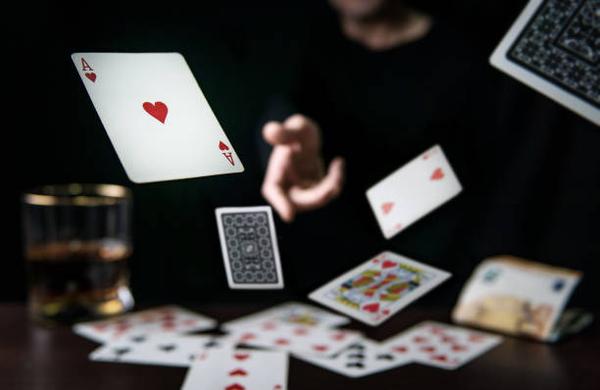 What to Know Before Exploring i migliori casino non AAMS Options