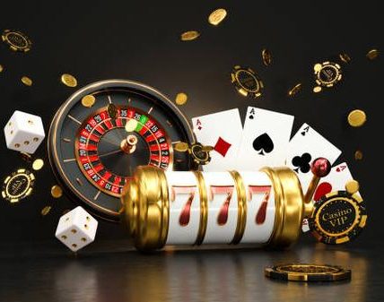 Exploring How Players Select top online casinos