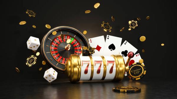 Exploring How Players Select top online casinos