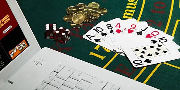 What Defines a Modern uae betting sites Experience