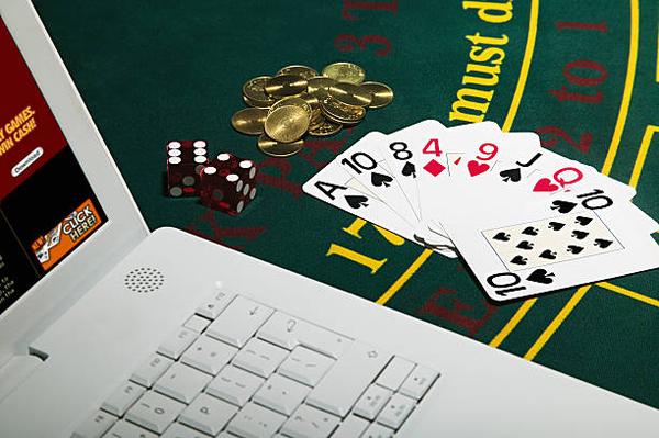 What Defines a Modern uae betting sites Experience