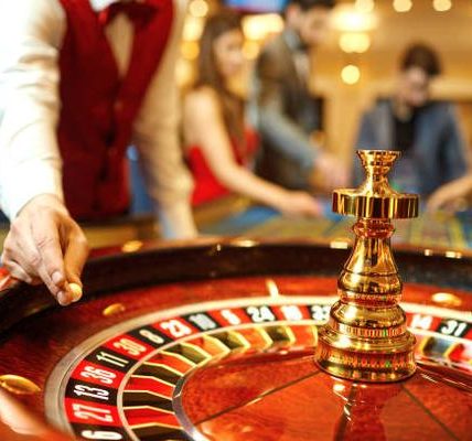 Key Features That Make an online casino Singapore Stand Out