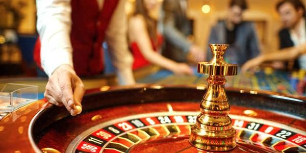Features That Distinguish an online casino Singapore