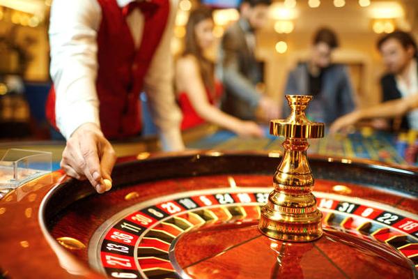 Features That Distinguish an online casino Singapore