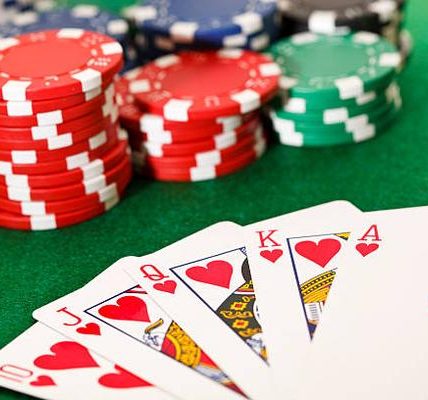 best online casino sites Singapore Selection Tips for Experienced Players For players looking at different choices