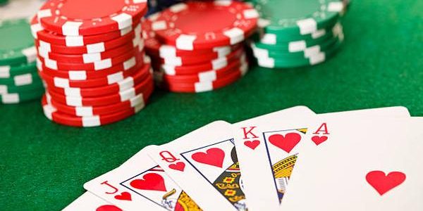 best online casino sites Singapore Selection Tips for Experienced Players For players looking at different choices
