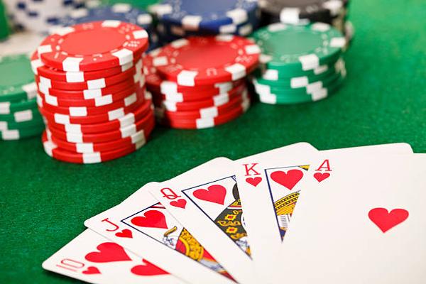 best online casino sites Singapore Selection Tips for Experienced Players For players looking at different choices