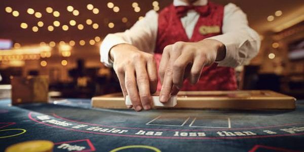 What to Check Before Considering Casino Non AAMS Sicuri Websites