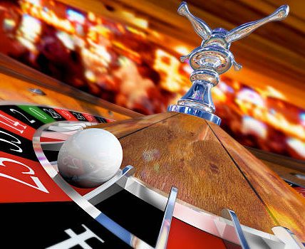 Understanding Payment Methods for i migliori casino non AAMS
