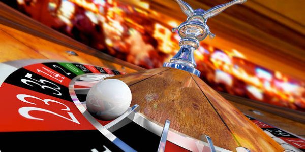 Understanding Payment Methods for i migliori casino non AAMS