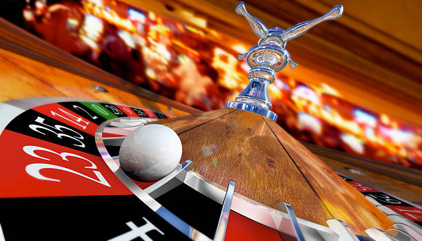 Understanding Payment Methods for i migliori casino non AAMS