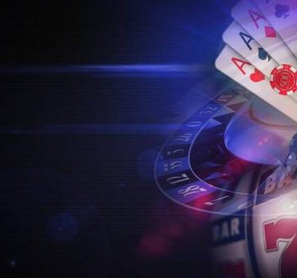 Promotional Systems Found on top online casinos