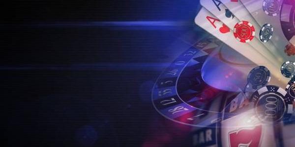 Promotional Systems Found on top online casinos