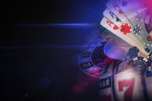 Promotional Systems Found on top online casinos