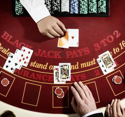 Service Quality and Assistance Across online casinos Singapore