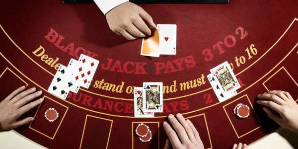 Service Quality and Assistance Across online casinos Singapore