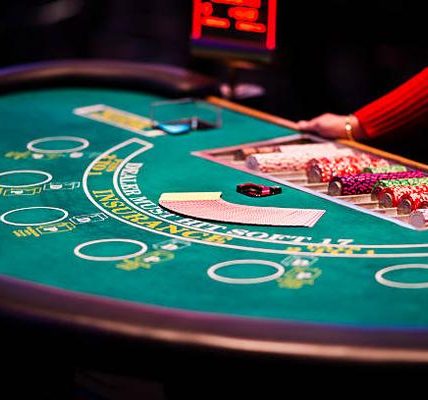Comparing Payment Options Across the best online casino sites Singapore
