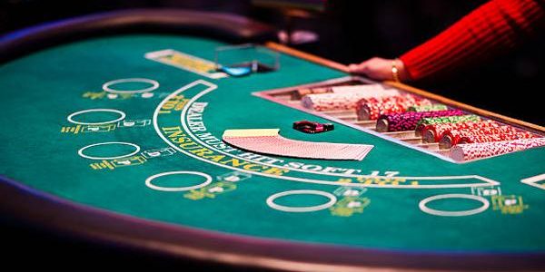 Comparing Payment Options Across the best online casino sites Singapore