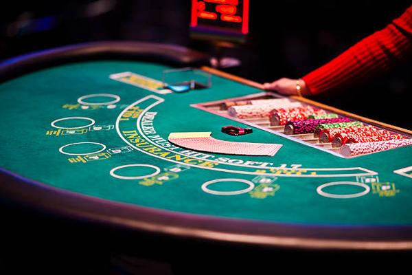 Comparing Payment Options Across the best online casino sites Singapore