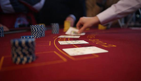 Discover Classic Roulette Play through the best online casino Singapore for Gamers
